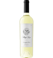 2023 Stags' Leap Napa Valley Sauvignon Blanc, image 1
